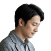 筆者